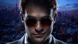 image Daredevil in Netflix 2017 gallery
