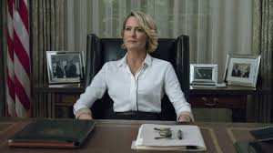 image House-Of-Cards in Netflix 2017 gallery