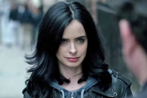image Jessica-Jones in Netflix 2017 gallery