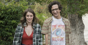 image Love in Netflix 2017 gallery