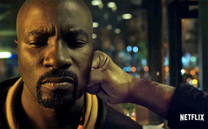 image Luke-Cage in Netflix 2017 gallery