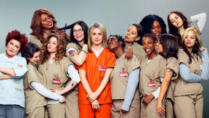 image Orange-is-the-New-Black in Netflix 2017 gallery