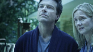 image Ozark in Netflix 2017 gallery