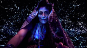 image The-OA in Netflix 2017 gallery