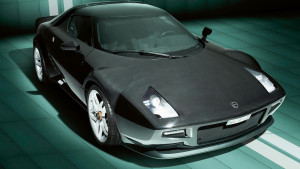 image 2 in New Stratos gallery