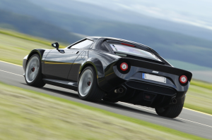 image 8 in New Stratos gallery