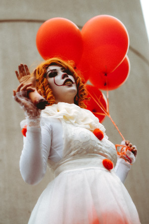 image 10 in New York Comic-Con 2019 gallery