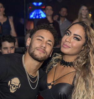 image IMG_8813 in Neymar gallery