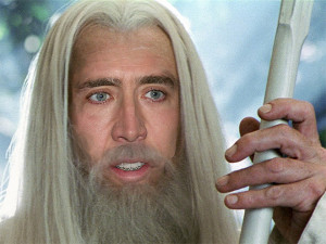 image 10 in Nicolas Cage gallery