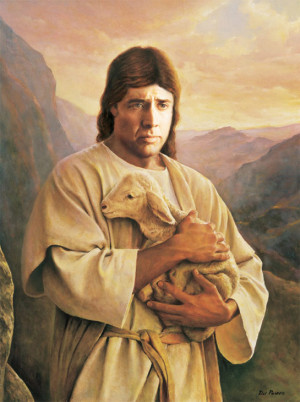 image 12 in Nicolas Cage gallery