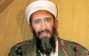 image 7 in Nicolas Cage gallery