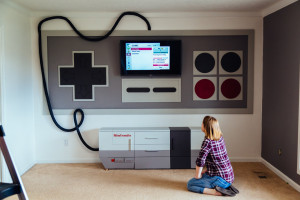 image 56bcd716dd0895b9408b47a2-1334-889 in NintendoSNES gaming room gallery
