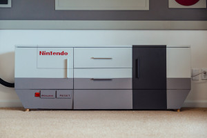 image 56bcd716dd0895b9408b47b0-1334-889 in NintendoSNES gaming room gallery