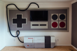 image 56bcd716dd0895b9408b47b1-1334-889 in NintendoSNES gaming room gallery