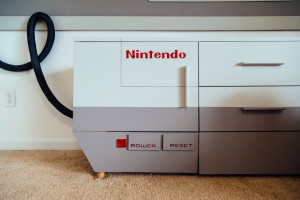 image 56bcd716dd0895b9408b47b3-1334-889 in NintendoSNES gaming room gallery