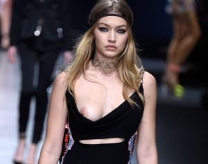 image 14 in nipslips2 gallery