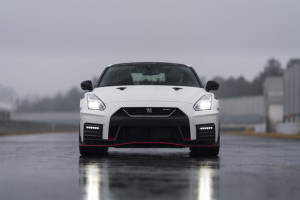 image 10 in nismo gt-r gallery