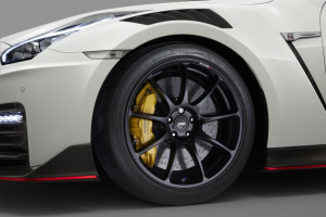 image 12 in nismo gt-r gallery