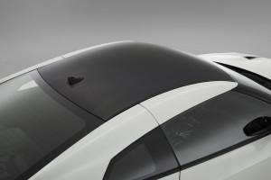 image 13 in nismo gt-r gallery