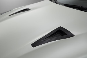 image 14 in nismo gt-r gallery