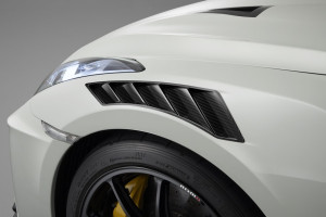 image 15 in nismo gt-r gallery