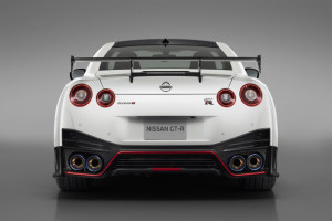 image 16 in nismo gt-r gallery