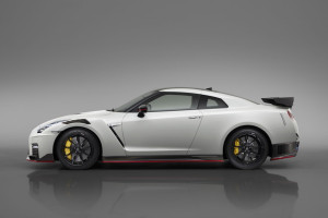 image 17 in nismo gt-r gallery