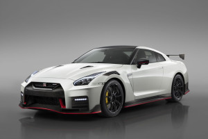 image 18 in nismo gt-r gallery