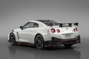 image 19 in nismo gt-r gallery