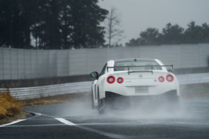 image 4 in nismo gt-r gallery