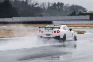 image 5 in nismo gt-r gallery