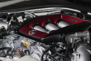 image 6 in nismo gt-r gallery