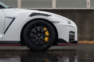 image 7 in nismo gt-r gallery