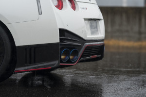 image 8 in nismo gt-r gallery