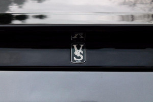 image 14 in Nissan Fast Furious gallery