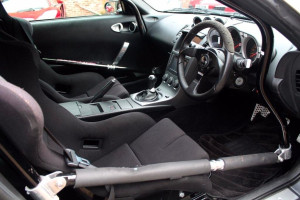 image 7 in Nissan Fast Furious gallery