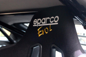 image 9 in Nissan Fast Furious gallery