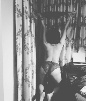 image 13 in No Bra Day gallery