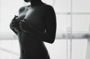 image 17 in No Bra Day gallery