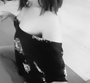 image 20 in No Bra Day gallery