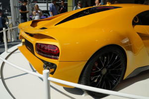 image 11 in Noble M500 gallery