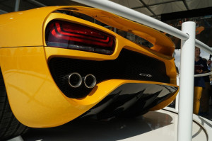 image 12 in Noble M500 gallery