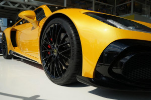 image 6 in Noble M500 gallery