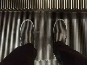image 17 in nog eens gallery