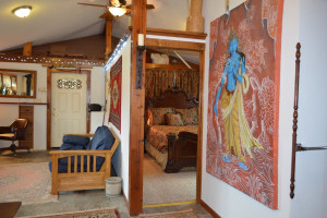 image 12 in nucleaire airbnb gallery