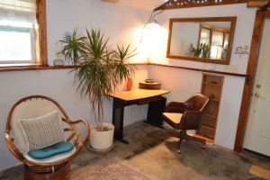 image 13 in nucleaire airbnb gallery