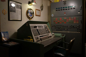 image 4 in nucleaire airbnb gallery