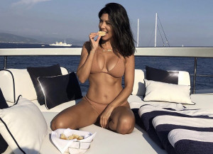 image IMG_6893 in nude bikini gallery