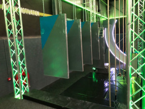 image 5 in ObstacleSkillz  gallery
