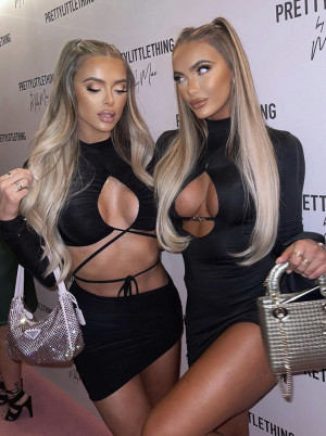 image IMG_6165 in Odolls  gallery